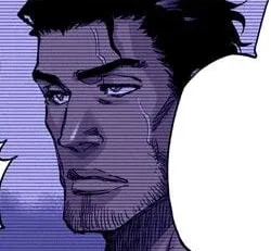 Fandom の代表画像 = 漫画のコマ