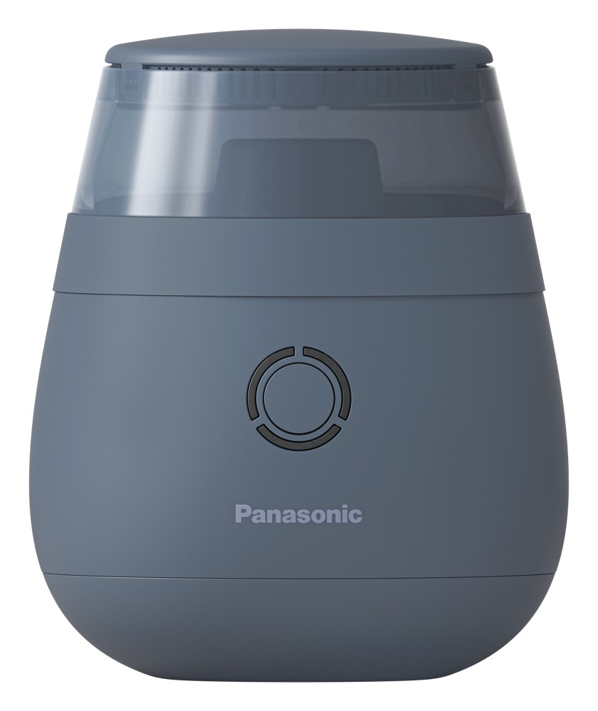 Panasonic 毛玉クリーナー NI-LC300-A（毛球修剪器）
